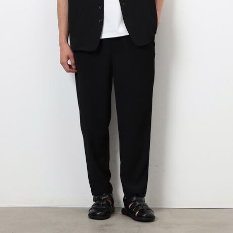 [^ԁF47-56PK11-205]sfUCtfUC̓bNX̂郏ChVGbgŁAҏ[ݒ肵AׂYȃe[p[hVGbgɂĂ܂Bfނ̐AƃLCڂȃX^COłSn̗ǂpcłBsfށtukvƂ́AăV̂悤ȉʂ邱ƂŁǍԂɋCAɂÂ炢ߗ鐶nłBƂĂTbƂSnŁAʋCƑɗDꂽnłBVڗɂAȓ{ɌÂgĂĕԑfނłBsZbgAbvtfނ̃Vciiԍ:47-33IK11-205jWiiԍF47-24VK11-205jƍ킹āAZbgAbvƂĂ܂B݌ɂȂꍇ܂̂ŁA\߂܂Bs舵Ӂt@􂢂͎􂢁A͐ΖnhCN[jOBfނ̓AJ⊾ŔGꂽAC܂Ƒ̐FFڂ肷\܂̂ł舵ɂ͏\ӉBGꂽAnk܂̂ŁA̍ۂ͌yቷACŐL΂ĉBAƐLт܂̂łӂBSւ̃AC͂Bs̑dltEm[^bNE҉dグς݃EGXǧ땔̓Sdlő̂ɃtBbg₷Lk܂BEGXgTCY̕\ĹASdlׁ̈Aől܂ŋLڂĂ܂BccccccccFȂFӂLkF򊴁FȂnFȂ@F@􂢉cccccccc