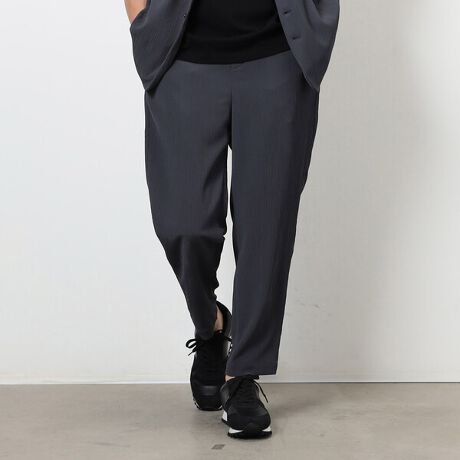 [^ԁF47-56PK11-205]sfUCtfUC̓bNX̂郏ChVGbgŁAҏ[ݒ肵AׂYȃe[p[hVGbgɂĂ܂Bfނ̐AƃLCڂȃX^COłSn̗ǂpcłBsfށtukvƂ́AăV̂悤ȉʂ邱ƂŁǍԂɋCAɂÂ炢ߗ鐶nłBƂĂTbƂSnŁAʋCƑɗDꂽnłBVڗɂAȓ{ɌÂgĂĕԑfނłBsZbgAbvtfނ̃Vciiԍ:47-33IK11-205jWiiԍF47-24VK11-205jƍ킹āAZbgAbvƂĂ܂B݌ɂȂꍇ܂̂ŁA\߂܂Bs舵Ӂt@􂢂͎􂢁A͐ΖnhCN[jOBfނ̓AJ⊾ŔGꂽAC܂Ƒ̐FFڂ肷\܂̂ł舵ɂ͏\ӉBGꂽAnk܂̂ŁA̍ۂ͌yቷACŐL΂ĉBAƐLт܂̂łӂBSւ̃AC͂Bs̑dltEm[^bNE҉dグς݃EGXǧ땔̓Sdlő̂ɃtBbg₷Lk܂BEGXgTCY̕\ĹASdlׁ̈Aől܂ŋLڂĂ܂BccccccccFȂFӂLkF򊴁FȂnFȂ@F@􂢉cccccccc