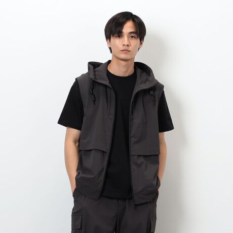 [^ԁF47-24VK05-205]sfUCtuDaily TECH Seriesv@\œX̐Ƃ֗ɂ镞Be[}ɂV[YłBTECH(ebN)ceNmW[̂ƁB t@bVIɂ͋@\IEpIȕ̑́AẄӖŎg܂B́uNCbNhCv@\fނgV[YłBg̏㉺d˂悤Ɂuӂ炷vƂŋCʂ蔲x`[V@\܂B nɂ̓bVfނgĂ܂BxXgȂ4J̃|PbgAobOv炸̎pIȃfBe[łB(e|Pbg+|Pbg)tg̓_uWbvdlB nAdlɂ@\I1łBsfށtyʁÃbvXgbvngpBbvXgbvƂ́Ax̍iqɐD荞񂾐nŁAقɂjɂ̂BX|[cAEghAiɑp܂Bs舵Ӂtt30xƂAɎアł̐@􂢂\łB̍ۂ͒PƂŐĉBhCN[jO֎~B^u[֎~BA݂花BAC͂ĕzĎŎgpĉBccccccccFȂFӂLkF򊴁FȂnF@F@􂢉cccccccc