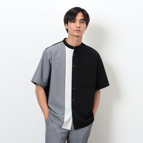 [^ԁF47-33IM11-205]sfUCtfUC͒悭ƂbNXVGbg̔ohJ[VcłBmg[̓fނ_ɐ؂ւAANZgĂ܂BXbLĂ܂̂ŁA܂܂ȃACeƂ̃X^COy߂܂BiA[z[Aeɓ镔j󂭂āACi[ƂĂd˒₷݌vɂĂ܂BsfށtX[cɎgpE[fނ̂悤ȕ\̐nłBLkɗDAfނɖc݊ƁAKxȒ芴Ă̂ŁAƂĂSn̗ǂfނłB܂ATbƂGƒ悢h[v̂镗łBVɂȂɂAƒł̂󂪉\ȃC[W[PAfނłBs舵Ӂt@􂢂͎􂢂݂̂łBhCN[jO͕słB̍ۂ͕KlbgɓĉBi͏Ɩj𒷎Ԏ󂯂܂ƕϐF̋ꂪ܂̂ŁApyѕۊǂ̍ۂɂ͂ӉB̐íAfނ̓㊾Jłʂꂽ⋭ꂽꍇAFڂ肷鎖L܂BuAGꂽ܂܂̕u͂B̍ۑ̕AWFiɔjƕʂɂ舵B܂Ap̍ہAWFiɔjƂ̕p͂BccccccccFȂFӂLkF򊴁FȂnFȂ@F@􂢉cccccccc