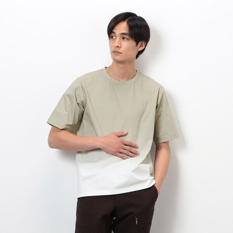 [^ԁF47-60TM63-205]sfUCtOf[VfUC|CgTVcłBF̔ZWŃOf[V\Ă܂B Mƈ͂ŐF(vg)邱ƂŁA F̗ǂƐF̂ɂłBƂꂽbNXVGbgłBsfށt|GXe̓VfނgpBXgb`ƃn̂镗łB悢̂œɂA1łpĂ܂BvgŃOf[V\Ă܂Bs舵Ӂtfނ̓AsOꍇ܂̂ŁAB̍ۂ͒PƂŐĉBԂĐlbggpĉBhCN[jO֎~BA݂花BAC͂ĕzĎŎgpĉBccccccccFȂFӂLkF₠򊴁FȂnFȂ@F@􂢁cccccccc