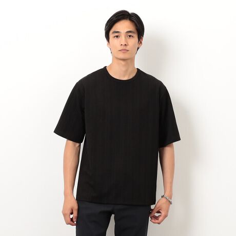 [^ԁF47-60TK17-205]sfUCtXgCv͗l̒n|Cg̃N[lbNTVcłBg[ŃVvȂAn̕\ʊANZgɂȂĂ܂B悢ƂꂽVGbgłBsfށt\ʂ̒nIȃNXW[WfނgpĂ܂B2dɕ҂܂ꂽngpĂׁAƂ݂ƃnA1ŒĂT}ɂȂTVcłBKxȌ򊴂iȈۂłBs舵Ӂtfނ̓AsOꍇ܂̂ŁABt30xxƂアŐ@􂢁iPƐ􂢁jĉBhCN[jO֎~B^u[͋֎~BAC͎ŕKĕzĉBccccccccFȂFLkF򊴁F₠藠nFȂ@F@􂢉cccccccc