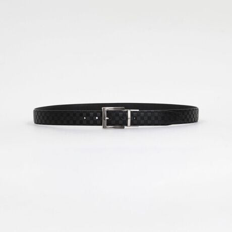 [^ԁF47-87YM07-205]sfUCtrWlXV[͂߁AlXȃV[Ŋ􂷂ėp̍o[VuU[xgłBnlꂽs̑傫ƃ}bgȊvɂArWlXłJWAłgpł\ʂɎdオ܂B̒߂͎yɃJbg邱Ƃ\BobN̍{]ƁAx[VbNȃTtBA[mfނ̃xgɑς肵܂Bʂ̗ǂꏊŉeĊvĉBsfށt\ʂ̎s̓IWi̋^Nă}bgȋvɌ^Aʂɂ͏ڗɂTtBA[mfނgpĂ܂Bs舵ӓ_tɔGꂽꍇ͊^IŒ@悤ɂĐCAʂ̗ǂꏊŉeĊvĉBGꂽv͔MɎアߍɋ߂ÂAۂ͕ό`\邽ߌ`𐮂ĊĉB@@@@@@@@@@@@@@@