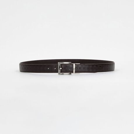 [^ԁF47-87YM07-205]sfUCtrWlXV[͂߁AlXȃV[Ŋ􂷂ėp̍o[VuU[xgłBnlꂽs̑傫ƃ}bgȊvɂArWlXłJWAłgpł\ʂɎdオ܂B̒߂͎yɃJbg邱Ƃ\BobN̍{]ƁAx[VbNȃTtBA[mfނ̃xgɑς肵܂Bʂ̗ǂꏊŉeĊvĉBsfށt\ʂ̎s̓IWi̋^Nă}bgȋvɌ^Aʂɂ͏ڗɂTtBA[mfނgpĂ܂Bs舵ӓ_tɔGꂽꍇ͊^IŒ@悤ɂĐCAʂ̗ǂꏊŉeĊvĉBGꂽv͔MɎアߍɋ߂ÂAۂ͕ό`\邽ߌ`𐮂ĊĉB@@@@@@@@@@@@@@@