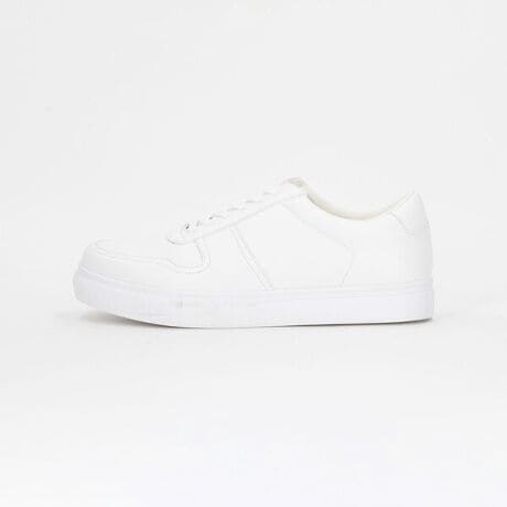 [^ԁF47-86ZM03-205]sfUCtʂ̂ȂVv~j}ȃfUCBJWAȑWPbgX^CY߂ȒȂƂa܂BX^COI΂Ȃ\V[YłBsfށtV{Ƃ̂郊AU[ɋ߂vgp܂B