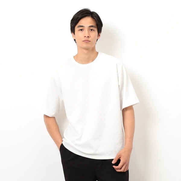 [}C]NX sTVc/RTCYiCOMME CA ISMj zCg