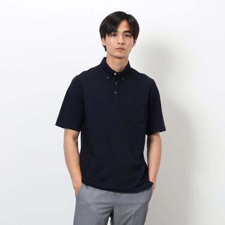 [^ԁF47-69CK11-205]sfUCtVvŃx[VbNȃ|VcB܂̓{^_EA̓XbgdlłBWXgtBbgȃTCYBCi[ƂĂ1łX}[gȒȂo悤ȃVGbgɂ܂BrWlXV[JWA܂ŎgAON/OFF|VcłBsfށtz@\JmRfނgpBĂx^A̗ǂƂłBnCQ[WŃNAȈۂłBŐ@􂢂\łBs舵Ӂtfނ̓AsOꍇ܂̂ŁABt30xƔɎアł̐@􂢂\łB̍ۂ͒PƂŐĉBhCN[jOBA݂花BAC͂ĕzĎŎgpĉBX`[AC֎~Btւ̃AC͔ĂBccccccccFقڂȂFʐLkF኱򊴁FȂnFȂ@F@􂢁AhCN[jOcccccccc