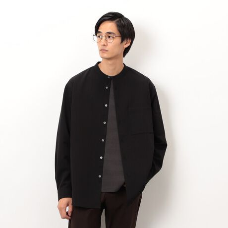 [^ԁF47-30IM01-205]sfUCtHDƂĎg郊bNXVGbg̃ohJ[VcłBWPbgu]̃Ci[ƂĂg܂B̓^bNʂ𑽂߂ɂƂ葳ׂ߂Ă܂̂ŁAuEWO鑳ɂȂĂ܂Bג{dlłA[Abv₷fUCłB̐@RpNgɂAWPbgp̎܂ǂ܂BiA[z[Aeɓ镔j󂭂āACi[Ƃďd˒łVcɂ܂BsfށtX[cɎgpE[ёfނ̂悤ȃE[CNȕ\̐nłBLk̂fނȂ̂ŁASnɗDĂ܂BCgEGCgłȂ₩ȕłȂ芴fނłB܂ꂪǂATbƂnłBs舵Ӂt@􂢂͎􂢂݂̂ŁAhCN[jO͕słBi͏Ɩj𒷎Ԏ󂯂܂ƕϐF̋ꂪ܂̂łӉB͂܂ƁAj􂯂鎖܂̂ŏ\ӉB̐íAfނ̓㊾Jłʂꂽ⋭ꂽꍇAFڂ肷鎖L܂BuAGꂽ܂܂̕u͂B̍ۑ̕AWFiɔjƕʂɂ舵B܂Ap̍ہAWFiɔjƂ̕p͂BccccccccFȂFӂLkF򊴁FȂnFȂ@F@􂢉cccccccc