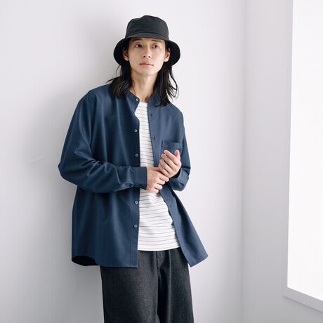 [^ԁF47-30IM01-205]sfUCtHDƂĎg郊bNXVGbg̃ohJ[VcłBWPbgu]̃Ci[ƂĂg܂B̓^bNʂ𑽂߂ɂƂ葳ׂ߂Ă܂̂ŁAuEWO鑳ɂȂĂ܂Bג{dlłA[Abv₷fUCłB̐@RpNgɂAWPbgp̎܂ǂ܂BiA[z[Aeɓ镔j󂭂āACi[Ƃďd˒łVcɂ܂BsfށtX[cɎgpE[ёfނ̂悤ȃE[CNȕ\̐nłBLk̂fނȂ̂ŁASnɗDĂ܂BCgEGCgłȂ₩ȕłȂ芴fނłB܂ꂪǂATbƂnłBs舵Ӂt@􂢂͎􂢂݂̂ŁAhCN[jO͕słBi͏Ɩj𒷎Ԏ󂯂܂ƕϐF̋ꂪ܂̂łӉB͂܂ƁAj􂯂鎖܂̂ŏ\ӉB̐íAfނ̓㊾Jłʂꂽ⋭ꂽꍇAFڂ肷鎖L܂BuAGꂽ܂܂̕u͂B̍ۑ̕AWFiɔjƕʂɂ舵B܂Ap̍ہAWFiɔjƂ̕p͂BccccccccFȂFӂLkF򊴁FȂnFȂ@F@􂢉cccccccc