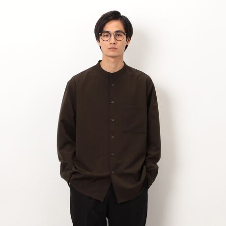 [^ԁF47-30IM01-205]sfUCtHDƂĎg郊bNXVGbg̃ohJ[VcłBWPbgu]̃Ci[ƂĂg܂B̓^bNʂ𑽂߂ɂƂ葳ׂ߂Ă܂̂ŁAuEWO鑳ɂȂĂ܂Bג{dlłA[Abv₷fUCłB̐@RpNgɂAWPbgp̎܂ǂ܂BiA[z[Aeɓ镔j󂭂āACi[Ƃďd˒łVcɂ܂BsfށtX[cɎgpE[ёfނ̂悤ȃE[CNȕ\̐nłBLk̂fނȂ̂ŁASnɗDĂ܂BCgEGCgłȂ₩ȕłȂ芴fނłB܂ꂪǂATbƂnłBs舵Ӂt@􂢂͎􂢂݂̂ŁAhCN[jO͕słBi͏Ɩj𒷎Ԏ󂯂܂ƕϐF̋ꂪ܂̂łӉB͂܂ƁAj􂯂鎖܂̂ŏ\ӉB̐íAfނ̓㊾Jłʂꂽ⋭ꂽꍇAFڂ肷鎖L܂BuAGꂽ܂܂̕u͂B̍ۑ̕AWFiɔjƕʂɂ舵B܂Ap̍ہAWFiɔjƂ̕p͂BccccccccFȂFӂLkF򊴁FȂnFȂ@F@􂢉cccccccc