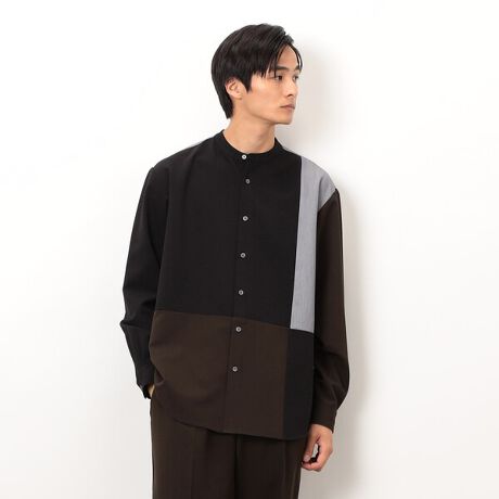 [^ԁF47-30IM04-205]sfUCtHDƂĎg郊bNXVGbg̃ohJ[VcłBWPbgu]̃Ci[ƂĂg܂BfUC͓fނŐFႢ̐nzFŃRrl[Viȕ͋C̃N[W[p^[VcłB̓^bNʂ𑽂߂ɂƂAׂ߂Ă܂̂ŁAuEWO鑳ɂȂĂ܂Bג{dlłA[Abv₷fUCłB̐@RpNgɂAWPbgp̎܂ǂ܂BiA[z[Aeɓ镔j󂭂āACi[Ƃďd˒łVcɂ܂BsfށtX[cɎgpE[ёfނ̂悤ȃE[CNȕ\̐nłBLk̂fނȂ̂ŁASnɗDĂ܂BCgEGCgłȂ₩ȕłȂ芴fނłB܂ꂪǂATbƂnłBs舵Ӂt@􂢂͎􂢂݂̂ŁAhCN[jO͕słBi͏Ɩj𒷎Ԏ󂯂܂ƕϐF̋ꂪ܂̂łӉB͂܂ƁAj􂯂鎖܂̂ŏ\ӉB̐íAfނ̓㊾Jłʂꂽ⋭ꂽꍇAFڂ肷鎖L܂BuAGꂽ܂܂̕u͂B̍ۑ̕AWFiɔjƕʂɂ舵B܂Ap̍ہAWFiɔjƂ̕p͂BccccccccFȂFӂLkF򊴁FȂnFȂ@F@􂢉cccccccc