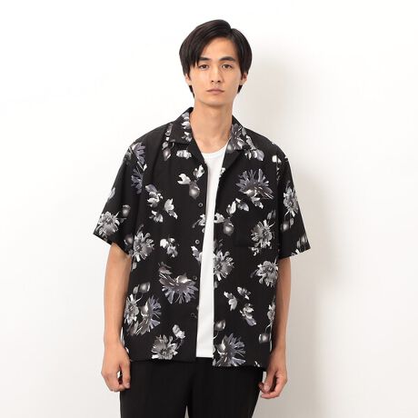 [^ԁF47-33IM17-205]sfUCt悭ƂbNXVGbg̉HD^CṽI[vJ[̔VcłB܂͏߂ɐݒ肵AX^CbVȈۂɂ܂BTChɂ̓XbgA₷SnǂĂ܂B_炩͋Ĉڂԕ\Ă̂ŁA_ȕłi悭pĂ܂Bt𗯂߂ĂJĂYɒpłVcɎdグ܂Bîڂt[vgȂ̂ŁAǂȃR[fBlCgɂ݂悭ALX^CO\łB{gCi[ς邱ƂŁA܂܂ȕ͋Cy߂ԕVcłBsfށt|GXecCɃmg[̉ԕ\nłBnɏ芴ATbƂɂ܂B|GXegpĂ܂̂Ő͊₷₷fނłBs舵Ӂt͎􂢂݂̂łBhCN[jO͕słBAC͕KĕzgpĉBi͏Ɩj𒷎Ԏ󂯂܂ƕϐF鋰ꂪ܂̂łӉBGꂽ܂܂̕u͐Fڂ̌ɂȂ܂̂ŏ\ӉB^u[͋֎~łBccccccccFȂFӂLkFȂ򊴁F₠藠nFȂ@F@􂢉cccccccc