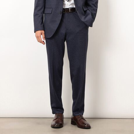 [^ԁF47-01FM10-205]sfUCtYɌאg̃e[p[hVGbgpcłBEGXgeɃSĐLkĂ܂̂ŁA܂܂ȓɑΉ\łBn̐LkASnQŃrWlXV[ANeBuɉKɉ߂Ă܂BC[W[PAfނȂ̂ł₷pcłBsfށtDELEGANTЂWJ邱̃W[W[fނłBꌩƐ߂̐D̂悤Ɍ鐶nɃvg{ꂽW[W[fނłBW[W[nƓ̃Xgb`̐n̖͂ŁASn̗ǂő̃|CgłBƒł̂ꂵ₷WPbgłBsZbgAbvΉtfނ̃WPbgiiԍ:47-01GM10-205jƍ킹āAZbgAbvƂĂ܂B݌ɂȂꍇ܂̂ŁA\߂܂Bs舵Ӂt̓lbgɓA􂢁A͐ΖnhCN[jOBJԂƂŁAvg̐FȂ邱Ƃ܂̂łBi͏Ɩj𒷎Ԏ󂯂܂ƕϐF̋ꂪ܂̂ŁApyѕۊǂ̍ۂɂ͏\ӉBfނ̓AJŔGꂽAC܂Ƒ̐FFڂ肷\܂̂łӉBs̑dlt^bN{Fm[^bNグɂāF҉dグς݃EGXg̘e̓Sdlő̂ɃtBbg₷Lk܂BccccccccFȂFӂLkF򊴁FȂnFȂ@F@􂢉cccccccc