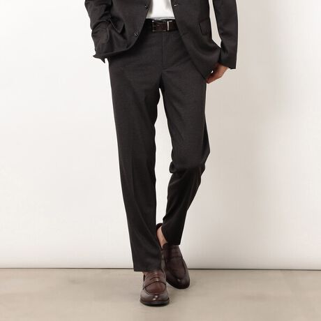 [^ԁF47-01FM10-205]sfUCtYɌאg̃e[p[hVGbgpcłBEGXgeɃSĐLkĂ܂̂ŁA܂܂ȓɑΉ\łBn̐LkASnQŃrWlXV[ANeBuɉKɉ߂Ă܂BC[W[PAfނȂ̂ł₷pcłBsfށtDELEGANTЂWJ邱̃W[W[fނłBꌩƐ߂̐D̂悤Ɍ鐶nɃvg{ꂽW[W[fނłBW[W[nƓ̃Xgb`̐n̖͂ŁASn̗ǂő̃|CgłBƒł̂ꂵ₷WPbgłBsZbgAbvΉtfނ̃WPbgiiԍ:47-01GM10-205jƍ킹āAZbgAbvƂĂ܂B݌ɂȂꍇ܂̂ŁA\߂܂Bs舵Ӂt̓lbgɓA􂢁A͐ΖnhCN[jOBJԂƂŁAvg̐FȂ邱Ƃ܂̂łBi͏Ɩj𒷎Ԏ󂯂܂ƕϐF̋ꂪ܂̂ŁApyѕۊǂ̍ۂɂ͏\ӉBfނ̓AJŔGꂽAC܂Ƒ̐FFڂ肷\܂̂łӉBs̑dlt^bN{Fm[^bNグɂāF҉dグς݃EGXg̘e̓Sdlő̂ɃtBbg₷Lk܂BccccccccFȂFӂLkF򊴁FȂnFȂ@F@􂢉cccccccc