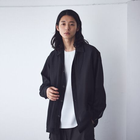 [^ԁF47-22BM09-205]sfUCtfUC͂肵VGbg̃VvȃVcu]łBɗ̓fBe[ȂAVvőfފHDACełBẽ|Pbg̓XbV|PbgfUCɁA̓XNGAe[ɂāAS̓IɃXbLۂɎdグ܂BܗAJtXÃ[Nɂ̓O`FbN̕ʒngAgbhȃC[W^Ă܂B{^̓^tgpAAE^[CNȃfUC|Cgɂ܂Bʂ̂fނgcɂKɎgVVcu]łBsfށtJ~bV͎𗍂܂ĐD邱ƂŁAnɌԂʋC߂nɂȂ܂BhC^b`ŃJ~L̗̓IȐDKxȓƐfނłBVɂȂ蔲AɗDĂ镔A̐ñbgɂȂ܂BɔŌyĂ镔̑fނ̓łBs舵Ӂtn̐AobOAANZT[Ǝgpۂ́ǍɂȂ\܂̂ŁA\ӉBi͏Ɩj𒷎Ԏ󂯂܂ƁAϐF̋ꂪ܂̂łӉBAGꂽ܂ܕu܂ƁAFڂ肷邱Ƃ܂̂łӉB^u[͋֎~łBAC͎ŕKĕzgpĉBt@Xi[ւ̃AC͂BccccccccFȂF┖LkFȂ򊴁FȂnFȂ@F@􂢉cccccccc