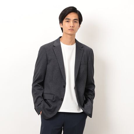 [^ԁF47-01GM10-205]sfUCtfUC̓M[f̃VGbgłBn̗DꂽLk݌vɂ܂B̍ۂɐ₷悤Aɂ̓bVgȂǁAEHbVuɑΉdlɍHvĂ܂BEHbVudl̃WPbgłAVGbgɂA^ꂵɂdl߃|CgłBC[W[PAfނgpĂ܂̂ŁA₷WPbgłBsfށtDELEGANTЂWJ邱̃W[W[fނłBꌩƐ߂̐D̂悤Ɍ鐶nɃvg{ꂽW[W[fނłBW[W[nƓ̃Xgb`̐n̖͂ŁASn̗ǂő̃|CgłBƒł̂ꂵ₷WPbgłBsZbgAbvΉtfނ̃pciiԍ:47-01FM10-205jƍ킹āAZbgAbvƂĂ܂B݌ɂȂꍇ܂̂ŁA\߂܂Bs舵Ӂt̓lbgɓA􂢁A͐ΖnhCN[jOBJԂƂŁAvg̐FȂ邱Ƃ܂̂łBi͏Ɩj𒷎Ԏ󂯂܂ƕϐF̋ꂪ܂̂ŁApyѕۊǂ̍ۂɂ͏\ӉBfނ̓AJŔGꂽAC܂Ƒ̐FFڂ肷\܂̂łӉBccccccccFȂFӂLkF򊴁FȂnFij@F@􂢉cccccccc