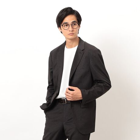 [^ԁF47-01GM10-205]sfUCtfUC̓M[f̃VGbgłBn̗DꂽLk݌vɂ܂B̍ۂɐ₷悤Aɂ̓bVgȂǁAEHbVuɑΉdlɍHvĂ܂BEHbVudl̃WPbgłAVGbgɂA^ꂵɂdl߃|CgłBC[W[PAfނgpĂ܂̂ŁA₷WPbgłBsfށtDELEGANTЂWJ邱̃W[W[fނłBꌩƐ߂̐D̂悤Ɍ鐶nɃvg{ꂽW[W[fނłBW[W[nƓ̃Xgb`̐n̖͂ŁASn̗ǂő̃|CgłBƒł̂ꂵ₷WPbgłBsZbgAbvΉtfނ̃pciiԍ:47-01FM10-205jƍ킹āAZbgAbvƂĂ܂B݌ɂȂꍇ܂̂ŁA\߂܂Bs舵Ӂt̓lbgɓA􂢁A͐ΖnhCN[jOBJԂƂŁAvg̐FȂ邱Ƃ܂̂łBi͏Ɩj𒷎Ԏ󂯂܂ƕϐF̋ꂪ܂̂ŁApyѕۊǂ̍ۂɂ͏\ӉBfނ̓AJŔGꂽAC܂Ƒ̐FFڂ肷\܂̂łӉBccccccccFȂFӂLkF򊴁FȂnFij@F@􂢉cccccccc