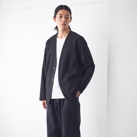 [^ԁF47-25JM12-205]sfUCtJbg\[Vc̏ɃTƉHDołg郉yX̃WPbgłBm[J[̂u][ƃtg̃JbeBOA2tdlɂĂ܂̂ŁAySnȂ炫Ƃۂ^܂BItBXJWAX^CɂIXXłBsfށtCOMME CA ISM̃OZ[Bfj̃JWAȖ͂ƌ̃CtX^Cɍ킹K𗼗fށBDꂽXgb`LbNobNBVɂȂɂA@OKBfjȂ̂ɐF̐Sz܂Bgɂ҂COMME CA ISM̃x[VbNłBsZbgAbvΉtfނ̃pciiԍ:47-55PM12-205jƍ킹āAZbgAbvƂĂ܂B݌ɂȂꍇ܂̂ŁA\߂܂Bs舵Ӂtt30xƂlbgɓAアɂĒPƂŐ@􂢂ĉBA݂花AAC͂ĕzĎŎgpĉBX`[AC͋֎~łBccccccccFȂFӂLkF򊴁F₠藠nFȂ@F@􂢁AhCN[jOcccccccc