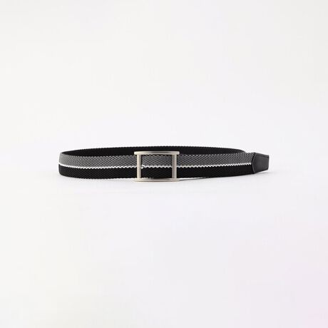 [^ԁF47-92YM04-205]sfUCt܏ɕ҂ݍ񂾃SbV̑тgpAo[VuxgłBтɃXgb`̂ŁAʂ̃xg荘̃tBbg܂BTCYI΂ȂbVfUCŁAxgJbg̐SzsvB\ʂXgCvAʂv[BʂĝŁAV[ɍ킹ĕLR[fBl[gł܂B̓obNV[vɂXbLۂɂȂ悤ύX܂Bmg[J[VFœWJ܂Bsfށt܏ɕ҂ݍ񂾁ART̃o[VuSbV̑тƁAIɃJEU[gpĂ܂Bs@\Eto[Vus舵ӁtC⊾AJȂǂɂAF?ꂽAAJr₵݂̌ɂȂ\܂BA\Ɉ܂ƁAj₷ArEȂǈߕɂЂȂ悤ӂBAė͂ƁALтAό`؂\܂̂ŁAApB