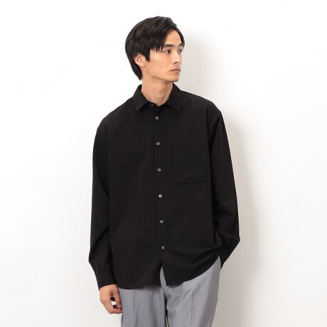 [^ԁF47-30IM02-205]sfUCtHDƂĎg郊bNXVGbg̃V[g|CgJ[VcłBWPbgu]̃Ci[ƂĂg܂B̓^bNʂ𑽂߂ɂƂ葳ׂ߂Ă܂̂ŁAuEWO鑳ɂȂĂ܂Bג{dlłA[Abv₷fUCłB̐@RpNgɂAWPbgp̎܂ǂ܂BiA[z[Aeɓ镔j󂭂āACi[Ƃďd˒łVcɂ܂BsfށtX[cɎgpE[ёfނ̂悤ȃE[CNȕ\̐nłBLk̂fނȂ̂ŁASnɗDĂ܂BCgEGCgłȂ₩ȕłȂ芴fނłB܂ꂪǂATbƂnłBs舵Ӂt@􂢂͎􂢂݂̂ŁAhCN[jO͕słBi͏Ɩj𒷎Ԏ󂯂܂ƕϐF̋ꂪ܂̂łӉB͂܂ƁAj􂯂鎖܂̂ŏ\ӉB̐íAfނ̓㊾Jłʂꂽ⋭ꂽꍇAFڂ肷鎖L܂BuAGꂽ܂܂̕u͂B̍ۑ̕AWFiɔjƕʂɂ舵B܂Ap̍ہAWFiɔjƂ̕p͂BccccccccFȂFӂLkF򊴁FȂnFȂ@F@􂢉cccccccc