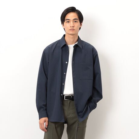 [^ԁF47-30IM02-205]sfUCtHDƂĎg郊bNXVGbg̃V[g|CgJ[VcłBWPbgu]̃Ci[ƂĂg܂B̓^bNʂ𑽂߂ɂƂ葳ׂ߂Ă܂̂ŁAuEWO鑳ɂȂĂ܂Bג{dlłA[Abv₷fUCłB̐@RpNgɂAWPbgp̎܂ǂ܂BiA[z[Aeɓ镔j󂭂āACi[Ƃďd˒łVcɂ܂BsfށtX[cɎgpE[ёfނ̂悤ȃE[CNȕ\̐nłBLk̂fނȂ̂ŁASnɗDĂ܂BCgEGCgłȂ₩ȕłȂ芴fނłB܂ꂪǂATbƂnłBs舵Ӂt@􂢂͎􂢂݂̂ŁAhCN[jO͕słBi͏Ɩj𒷎Ԏ󂯂܂ƕϐF̋ꂪ܂̂łӉB͂܂ƁAj􂯂鎖܂̂ŏ\ӉB̐íAfނ̓㊾Jłʂꂽ⋭ꂽꍇAFڂ肷鎖L܂BuAGꂽ܂܂̕u͂B̍ۑ̕AWFiɔjƕʂɂ舵B܂Ap̍ہAWFiɔjƂ̕p͂BccccccccFȂFӂLkF򊴁FȂnFȂ@F@􂢉cccccccc