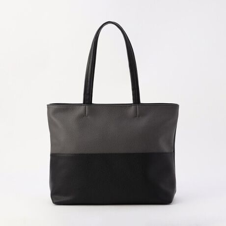 [^ԁF47-92XM03-205]sfUCtʂ؂ւoCJ[g[gobOłBwʂ͒PFɂĂ̂ŁAɂČς邱Ƃł܂BVvȃfUCȂ̂ŁAONEOFFɂgp܂BJLAB4TCY̏ނ܂BʂɃ|PbgtBybg{ggюP铛^z[tĂ܂B͒ǂe͂A|Ď̂ɒxǂAĕG̏ɒuɑ̗eɎ܂dԒʋ΂̍ۂɂXgXȂgp܂BڈȏɌyʁi550OjȂ̂Œj킸gp܂BsfށtAU[ɒ߂AV{^vgpĂ܂Bs舵ӁtAAɎキAƖCɂA\ʂ򉻁AF鎖L܂B܁AVi[gp܂ƁAϐFǍƂȂ܂̂łӂBv͂̓ƂĉivIȂ̂ł͂ȂANŗ򉻂AׂƂȂǂĂ܂̂ł炩߂BJŔGꂽꍇ͎Cʂ̗ǂꏊŕۊǂĂB