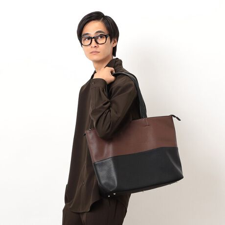 [^ԁF47-92XM03-205]sfUCtʂ؂ւoCJ[g[gobOłBwʂ͒PFɂĂ̂ŁAɂČς邱Ƃł܂BVvȃfUCȂ̂ŁAONEOFFɂgp܂BJLAB4TCY̏ނ܂BʂɃ|PbgtBybg{ggюP铛^z[tĂ܂B͒ǂe͂A|Ď̂ɒxǂAĕG̏ɒuɑ̗eɎ܂dԒʋ΂̍ۂɂXgXȂgp܂BڈȏɌyʁi550OjȂ̂Œj킸gp܂BsfށtAU[ɒ߂AV{^vgpĂ܂Bs舵ӁtAAɎキAƖCɂA\ʂ򉻁AF鎖L܂B܁AVi[gp܂ƁAϐFǍƂȂ܂̂łӂBv͂̓ƂĉivIȂ̂ł͂ȂANŗ򉻂AׂƂȂǂĂ܂̂ł炩߂BJŔGꂽꍇ͎Cʂ̗ǂꏊŕۊǂĂB