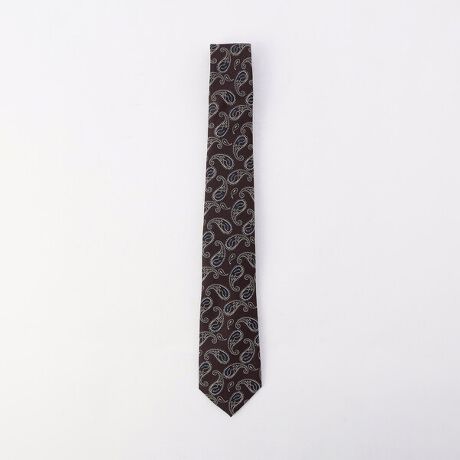 [^ԁF47-06NM05-205]sfUCtNVbNȃyCY[̃lN^CBrWlXJWAZ~tH[}ȃCxgɂ҂łBt@bVɕqȒj́AKyCY[̃lN^CĂׂłIsfށt^eɃ|GXeARɌgpB邱Ƃɂ\ʂɌ镔̓VNAij|GXełɂȂ茦100̃lN^CnoāAϋv܂Bp̃WK[hD@ɂĐYĂ܂Bs舵ӁtgplN^Cɂ͊ق肪tĂ邽߁AnK[ɂĊătbVA_炩nтؖт̃uVŃzR𕥂܂傤BVłƂ́A2`3Ԓ݂邵ԂŉA܂傤BVcĂ܂瓖ĕzX`[ACŌyāAIŗDVL΂܂傤B̎̓N[jOɏo܂傤Bł̂֎~Bi^␶n̏݁A̕ω̌jccccccccFFʐLkFL򊴁FL藠nFL@FhCN[jOcccccccc