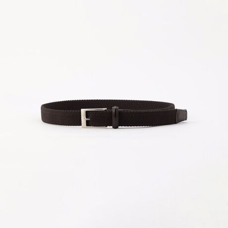 [^ԁF47-87YM06-205]sfUCt܏ɕ҂ݍ񂾃SbV̑тgpxgłBтɃXgb`̂ŁAʂ̃xg荘̃tBbg܂BTCYI΂ȂbVfUCŁAxgJbg̐SzsvB~j}ŃV[vXbLfUCALpr gpł܂Bsfށt܏ɕ҂ݍ񂾁AR0mm̃SbV̑тƁAIɃJEU[gpĂ܂Bs舵Ӂt̐íAVRvgpĂ܂BC⊾AJȂǂɂAFꂽAAJr₵݂̌ɂȂ\܂BA\Ɉ܂ƁAj₷ArEȂǈߕɂЂȂ悤ӂBAė͂ƁALтAό`؂\܂̂ŁAApBccccccccFF5mmLkFL򊴁FnF@Fscccccccc