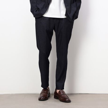 [^ԁF47-55PM12-205]sfUCtZ^[N[Xɐ؂ւꂽX}[gȃfUCłBVGbg͐Ɍčie[p[hVGbgłBItBXJWAX^CɂIXXłBEGXg̓xg[v+Xsh2WAYfUCŗlXȃV[ɑΉv܂BsfށtCOMME CA ISM̃OZ[Bfj̃JWAȖ͂ƌ̃CtX^Cɍ킹K𗼗fށBDꂽXgb`LbNobNBVɂȂɂA@OKBfjȂ̂ɐF̐Sz܂Bgɂ҂COMME CA ISM̃x[VbNłBsZbgAbvΉtfނ̃WPbgiiԍ:47-25JM12-205A47-25JM13-205jƍ킹āAZbgAbvƂĂ܂B݌ɂȂꍇ܂̂ŁA\߂܂Bs舵Ӂtt30xƂlbgɓAアɂĒPƂŐ@􂢂ĉBA݂花AAC͂ĕzĎŎgpĉBX`[AC͋֎~łBs̑dltEm[^bNE҉dグς݃EGXǧ땔̓Sdlő̂ɃtBbg₷Lk܂BEGXgTCY̕\ĹASdlׁ̈Aől܂ŋLڂĂ܂BccccccccFȂFӂLkF򊴁F₠藠nFȂ@F@􂢁AhCN[jOcccccccc