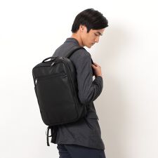 【2WAY】 スクエアー バッグ