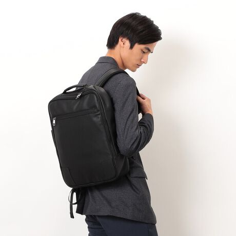 [^ԁF47-89XM05-205]sfUCtV{̂VNU[^Cv̍vgpAX^CbVŐꂽۂrWlXobNpbNłBVvȂX̃rWlXV[ɂď\ȃLpVeBƋ@\Ă܂B_ȃfUC͂ǂȃX^COɂ}b`܂̂ŁA lXȃrWlXV[ɂęzƂȂ܂ƃX^CbVȈۂ ĂĂ܂Big߂ɕIɉʊϋvL鍇vʂ≏Ɏgp܂BWbvt̊O|Pbg͍zX}[gtHȂǂ̂ɍœKłBB4TCYΉ̃C[ɂ́Aނ⏬ނ̎d[ɒ}`|Pbgybg{gz_[Awʑɂ́AcEoNbVޓPCX[uA13inch܂őΉ܂̂Ŏ^т̑m[gPCSłBɁAwʂɃV_[n[lX[|PbgAV_[[ Ńu[tobOƂĂgpł܂Bwʂɂ͒ʋCƃNbVɗDꂽbVn̗pAgp̃XgXyƉKLĂ܂B׏d镔ւ̑fޔzuƓKdĂ{AVvȘȂ܂łȂAׂȃp[cɂCzƂȂĂ܂BsfށtAU[ɒ߂AV{^vƕIɉʊ̂鍇vRrl[VĂ܂Bs舵ӁtAAɎキAƖCɂA\ʂ򉻁AF鎖L܂B܁AVi[gp܂ƁAϐFǍƂȂ܂̂łӂBv͂̓ƂĉivIȂ̂ł͂ȂANŗ򉻂AׂƂȂǂĂ܂̂ł炩߂BJŔGꂽꍇ͎Cʂ̗ǂꏊŕۊǂB