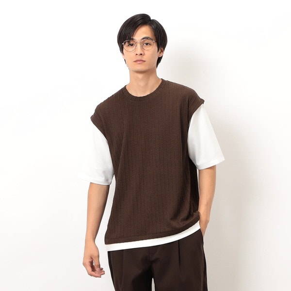 [}C]P[u xXg tFCNC[h TVc/RTCYiCOMME CA ISMj _[NuE