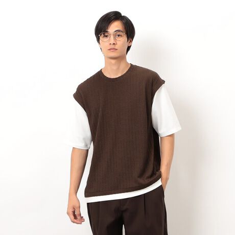 [^ԁF47-60TM10-205]sfUCtxXgTVcC[h悤ȃfUCTVcłB1łȂꂽȂo֗ACeIxXg̓~jP[uA͒悢݂̃|`fނłBsfށt~jP[ũWJ[hnƒ悢݂̃|`fނgpB򊴂ALCڂȈۂłBs舵ӁtҒn̑gDAANZT[obOɈ₷̂ŁA\ӉB̍ۂ͐lbggpĉBfނ̓㊾JŔGꂽAꂽꍇA̐FAFڂ肷邱Ƃ܂BccccccccFȂFӂLkF኱򊴁FȂnFȂ@F@􂢁cccccccc