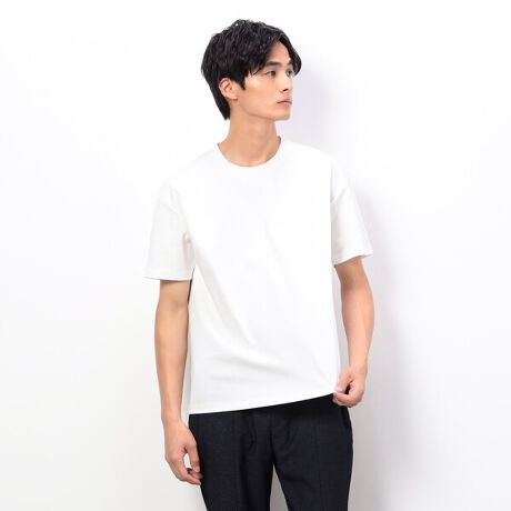 [^ԁF47-92TM02-205]sfUCt㎿ȑfނAVvȃN[lbNTVcBCi[ɂ͂łAꖇłlɂȂACełB̃Xeb`ƘeXbg𖳂āA肫ꂢڂɃ}Ci[`FW܂Bsfށt{ŕҗĂW[WfނgpB|`ƌĂ΂_ugD(ʑgD)̐nŁAقǂ悢݁AnƂĂ̈萫AKxȃLbNobNȂǂłBɁAm{śuSOTOHvɂāuTt@CAN[vƂH{ANAȕ\ʊɌ܂ňo܂Bn̕җĂD܂ł{ōs㎿TVcłBs舵Ӂtt30xƂアɂėԂĒPƂŐ@􂢂\łBk݂܂AfނɐLk̂ŁAAC|ŐĂB^u[֎~BA݂花BAC͂ĕzĎŎgpĂBccccccccFȂFӂLkF򊴁FȂnFȂ@F@􂢉cccccccc