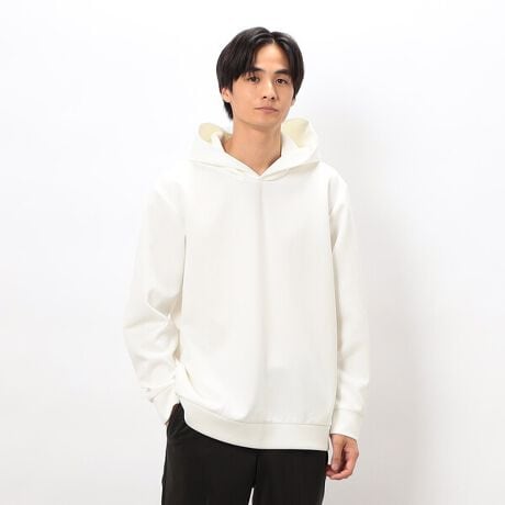 [^ԁF47-67CM02-205]sfUCt_{[jbgfނ̃x[VbNt[hp[J[łB̓Iȃt[hdlA悢Ƃ̂TCYŃR[fBl[gI΂ɂg1łBegpXbV|PbgdlłBsfށt2025AW̃_{[jbg͖Ȃ̂悤Ȍڂƕŕ҂ݗĂV_{[jbgœWJv܂B_{[jbgƂ͕\nƗn𒆎Ōq킹čjbgfނŕۉAyʂőϋvɗDĂ܂Bs舵Ӂtt30xƂアɂĒPƂŐ@􂢂\łB(lbggpj^u[֎~BA݂花BAC͎B(ĕzgp)ccccccccFȂFLkF򊴁FȂnFȂ@F@􂢉cccccccc