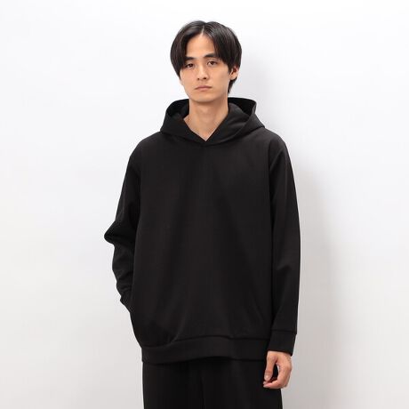 [^ԁF47-67CM02-205]sfUCt_{[jbgfނ̃x[VbNt[hp[J[łB̓Iȃt[hdlA悢Ƃ̂TCYŃR[fBl[gI΂ɂg1łBegpXbV|PbgdlłBsfށt2025AW̃_{[jbg͖Ȃ̂悤Ȍڂƕŕ҂ݗĂV_{[jbgœWJv܂B_{[jbgƂ͕\nƗn𒆎Ōq킹čjbgfނŕۉAyʂőϋvɗDĂ܂Bs舵Ӂtt30xƂアɂĒPƂŐ@􂢂\łB(lbggpj^u[֎~BA݂花BAC͎B(ĕzgp)ccccccccFȂFLkF򊴁FȂnFȂ@F@􂢉cccccccc