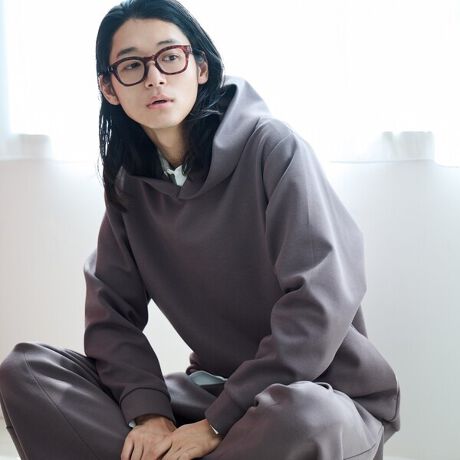 [^ԁF47-67CM02-205]sfUCt_{[jbgfނ̃x[VbNt[hp[J[łB̓Iȃt[hdlA悢Ƃ̂TCYŃR[fBl[gI΂ɂg1łBegpXbV|PbgdlłBsfށt2025AW̃_{[jbg͖Ȃ̂悤Ȍڂƕŕ҂ݗĂV_{[jbgœWJv܂B_{[jbgƂ͕\nƗn𒆎Ōq킹čjbgfނŕۉAyʂőϋvɗDĂ܂Bs舵Ӂtt30xƂアɂĒPƂŐ@􂢂\łB(lbggpj^u[֎~BA݂花BAC͎B(ĕzgp)ccccccccFȂFLkF򊴁FȂnFȂ@F@􂢉cccccccc