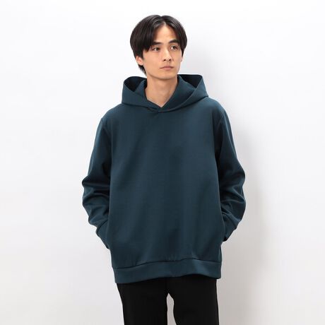 [^ԁF47-67CM02-205]sfUCt_{[jbgfނ̃x[VbNt[hp[J[łB̓Iȃt[hdlA悢Ƃ̂TCYŃR[fBl[gI΂ɂg1łBegpXbV|PbgdlłBsfށt2025AW̃_{[jbg͖Ȃ̂悤Ȍڂƕŕ҂ݗĂV_{[jbgœWJv܂B_{[jbgƂ͕\nƗn𒆎Ōq킹čjbgfނŕۉAyʂőϋvɗDĂ܂Bs舵Ӂtt30xƂアɂĒPƂŐ@􂢂\łB(lbggpj^u[֎~BA݂花BAC͎B(ĕzgp)ccccccccFȂFLkF򊴁FȂnFȂ@F@􂢉cccccccc