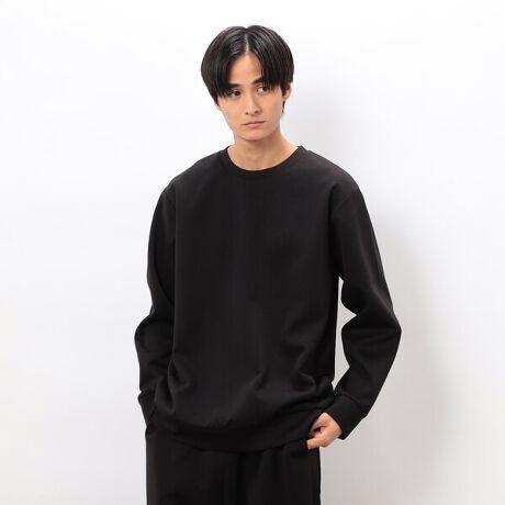 sfUCt_{[jbgfނ̃x[VbNvI[o[łBN[lbNdlA悢Ƃ̂TCYŃR[fBl[gI΂ɂg1łBegpXbV|PbgdlłBsfށt2025AW̃_{[jbg͖Ȃ̂悤Ȍڂƕŕ҂ݗĂV_{[jbgœWJv܂B_{[jbgƂ͕\nƗn𒆎Ōq킹čjbgfނŕۉAyʂőϋvɗDĂ܂Bs舵Ӂtt31xƂアɂĒPƂŐ@􂢂\łB(lbggpjhCN[jO֎~B^u[֎~BA݂花BAC͎B(ĕzgp)ccccccccFȂFLkF򊴁FȂnFȂ@FhCN[jO֎~B@􂢉cccccccc[^ԁF47-67CM03-205]