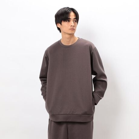 sfUCt_{[jbgfނ̃x[VbNvI[o[łBN[lbNdlA悢Ƃ̂TCYŃR[fBl[gI΂ɂg1łBegpXbV|PbgdlłBsfށt2025AW̃_{[jbg͖Ȃ̂悤Ȍڂƕŕ҂ݗĂV_{[jbgœWJv܂B_{[jbgƂ͕\nƗn𒆎Ōq킹čjbgfނŕۉAyʂőϋvɗDĂ܂Bs舵Ӂtt31xƂアɂĒPƂŐ@􂢂\łB(lbggpjhCN[jO֎~B^u[֎~BA݂花BAC͎B(ĕzgp)ccccccccFȂFLkF򊴁FȂnFȂ@FhCN[jO֎~B@􂢉cccccccc[^ԁF47-67CM03-205]