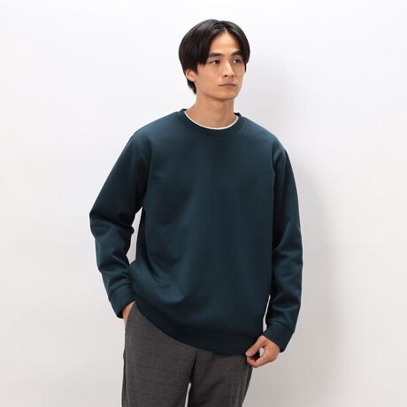 sfUCt_{[jbgfނ̃x[VbNvI[o[łBN[lbNdlA悢Ƃ̂TCYŃR[fBl[gI΂ɂg1łBegpXbV|PbgdlłBsfށt2025AW̃_{[jbg͖Ȃ̂悤Ȍڂƕŕ҂ݗĂV_{[jbgœWJv܂B_{[jbgƂ͕\nƗn𒆎Ōq킹čjbgfނŕۉAyʂőϋvɗDĂ܂Bs舵Ӂtt31xƂアɂĒPƂŐ@􂢂\łB(lbggpjhCN[jO֎~B^u[֎~BA݂花BAC͎B(ĕzgp)ccccccccFȂFLkF򊴁FȂnFȂ@FhCN[jO֎~B@􂢉cccccccc[^ԁF47-67CM03-205]