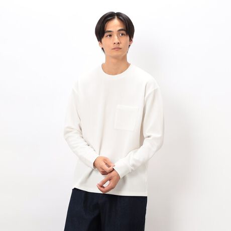 [^ԁF47-60TM02-205]sfUCtIȐnVvȃN[lbNTVcB~j}ȃfUCŔėpQICi[ƂĂ͂A1łT}ɂȂTVcłB̓tBbĝJtXdlłBƂꂽbNXVGbgłBsfށt\ʂ̉ʊIȖcWJ[hngpBnɂ̓Xgb`AƂłB悢򊴂AfނłBs舵Ӂtfނ̓AsOꍇ܂̂ŁABt30xƂAɎアł̐@􂢂\łB^u[֎~BA݂花BAC͂ĕzĎŎgpĉBccccccccFȂFLkF򊴁FȂnFȂ@F@􂢉cccccccc