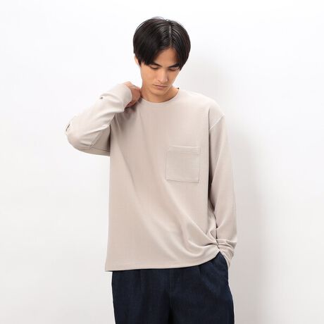 [^ԁF47-60TM02-205]sfUCtIȐnVvȃN[lbNTVcB~j}ȃfUCŔėpQICi[ƂĂ͂A1łT}ɂȂTVcłB̓tBbĝJtXdlłBƂꂽbNXVGbgłBsfށt\ʂ̉ʊIȖcWJ[hngpBnɂ̓Xgb`AƂłB悢򊴂AfނłBs舵Ӂtfނ̓AsOꍇ܂̂ŁABt30xƂAɎアł̐@􂢂\łB^u[֎~BA݂花BAC͂ĕzĎŎgpĉBccccccccFȂFLkF򊴁FȂnFȂ@F@􂢉cccccccc