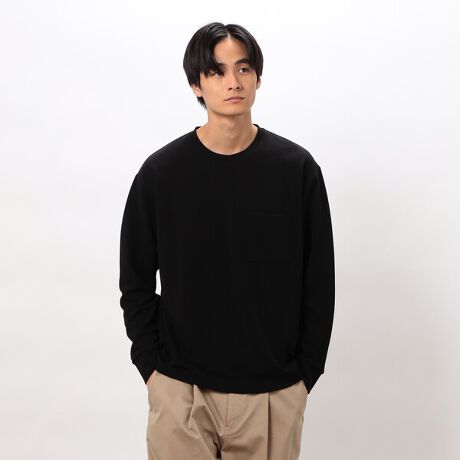 [^ԁF47-60TM02-205]sfUCtIȐnVvȃN[lbNTVcB~j}ȃfUCŔėpQICi[ƂĂ͂A1łT}ɂȂTVcłB̓tBbĝJtXdlłBƂꂽbNXVGbgłBsfށt\ʂ̉ʊIȖcWJ[hngpBnɂ̓Xgb`AƂłB悢򊴂AfނłBs舵Ӂtfނ̓AsOꍇ܂̂ŁABt30xƂAɎアł̐@􂢂\łB^u[֎~BA݂花BAC͂ĕzĎŎgpĉBccccccccFȂFLkF򊴁FȂnFȂ@F@􂢉cccccccc