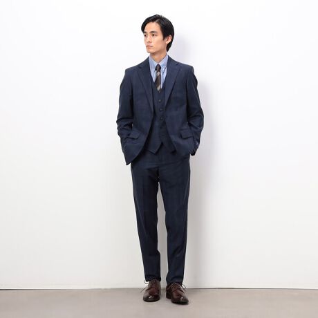 [^ԁF47-02SM10-205]sfUCtnCO[hȐnƎdĂŒJɎdグNVbN3s[XłBSn̗ǂƊј\Ȃ܂ő̎x𓾂ĂX[cłBWPbg͌LAEGXgiɍiVGbgłBѐcdĂŐĝɓޒSn̗ǂ߃|CgłBpc̓EGXgɓރ^bÑ}[xgdlŁA҂ɂ͎Ch~ȂǁA̎dl{Ă܂BxXgɂAMFXeb`A^Ă܂BiAMFXeb`Ƃ́AnhXeb`̂悤ɌXeb`jsfށtgRő̃E[[J[uYUNSAvłnłBE[̂Ȃ₩Ɣ̗ǂ@gݍ킹ƂŁATbƂoA̓IȃVGbg\ł鐶nłBт̖т̓I[XgAmE[ɂ܂Bs舵Ӂt͐ΖnhCN[jOAAC͕KĕzgpĉBJŔGꂽAC܂Ƒ̐FAFڂ肷\܂̂łӉBi͏Ɩj𒷎Ԏ󂯂܂ƁAϐF̋ꂪ܂̂łӉBs̑dlt^bN{Fm[^bNグɂāF҉グׁ̈AグKvłccccccccFȂFӂLkF򊴁FȂnF@FhCN[jOcccccccc