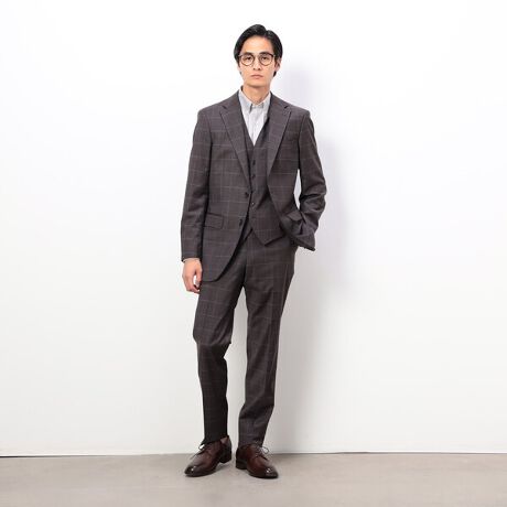 [^ԁF47-02SM10-205]sfUCtnCO[hȐnƎdĂŒJɎdグNVbN3s[XłBSn̗ǂƊј\Ȃ܂ő̎x𓾂ĂX[cłBWPbg͌LAEGXgiɍiVGbgłBѐcdĂŐĝɓޒSn̗ǂ߃|CgłBpc̓EGXgɓރ^bÑ}[xgdlŁA҂ɂ͎Ch~ȂǁA̎dl{Ă܂BxXgɂAMFXeb`A^Ă܂BiAMFXeb`Ƃ́AnhXeb`̂悤ɌXeb`jsfށtgRő̃E[[J[uYUNSAvłnłBE[̂Ȃ₩Ɣ̗ǂ@gݍ킹ƂŁATbƂoA̓IȃVGbg\ł鐶nłBт̖т̓I[XgAmE[ɂ܂Bs舵Ӂt͐ΖnhCN[jOAAC͕KĕzgpĉBJŔGꂽAC܂Ƒ̐FAFڂ肷\܂̂łӉBi͏Ɩj𒷎Ԏ󂯂܂ƁAϐF̋ꂪ܂̂łӉBs̑dlt^bN{Fm[^bNグɂāF҉グׁ̈AグKvłccccccccFȂFӂLkF򊴁FȂnF@FhCN[jOcccccccc