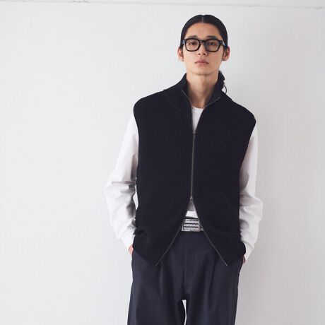 [^ԁF47-72KM01-205]sfUCthCo[Yjbg̃xXgfUCoIhCo[YjbgƂ́AX^hJ[ƃWbṽjbgEFAłBsfށtłĂ悤ɃhCȃ^b`̖ȃ|GXegpă~hQ[W̕Ќl҂݂Ŏdグ܂Bs舵Ӂtt30xƂアɂĐ@􂢂\łB̍ۂ̓lbggpĒPƂŐĉBhCN[jO\łB^u[֎~BABAC͂ĕzĎŎgpĂBccccccccFȂFӂLkF򊴁FȂnFȂ@F@􂢁AhCN[jOcccccccc