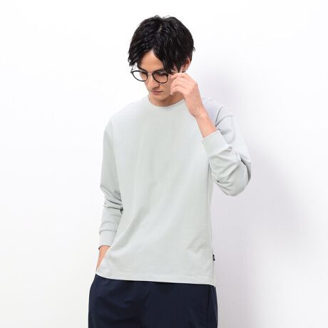 [^ԁF47-92TM01-205]sfUCtfނ̗ǂx[VbNTVcB܂肪Lт炢_uXeb`̎dlAeɋ񂾃XgCve[vƘeXbg|CgłB͐Lk̂郊udlłBƂꂽbNXVGbgłBsfށt㎿ȕĖȂgpĈŕ҂񂾓VfނgpĂ܂BƂ́A҂ގɕ̎Q炸ɂsɕׂāA{̎̂悤Ɉ|ĕ҂łƂӖĂ܂B2{Ă邽ߐnvŃVtɂA򂪂V\ʂ̖ږʂ͂肵YȂ̂łBĖȂ̃tƃNAȎG˔nɎdオĂ܂Bs舵Ӂt􂢐AhCN[jO\łBfނ̓sOꍇ܂̂ŁABk݂܂AfނɐLk̂ŁAAC|ŐĂB^u[֎~BA݂花BAC͂ĕzĎŎgpĂBccccccccF₠FӂLkF򊴁FȂnFȂ@F􂢁AhCN[jOcccccccc