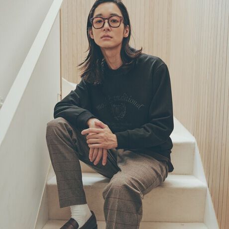 [^ԁF47-67CM08-205]sfUCtgbĥJbWShJ|Cg̃vI[o[łBN[lbNdlA悢Ƃ̂TCYŃR[fBl[gI΂ɂg1łBA͐Lk̂郊udlłBsfށtƂn̒Ԃ̗ёfނłBtH1ŒÃCi[ƂĂd󂷂AI[V[YfނłB̃[v̓^In̂悤ȑfނŁAzɗDĂ܂Bs舵Ӂtt30xƂアɂĐ@􂢂\łB̍ۂ̓lbggpĒPƂŐĉBhCN[jO֎~B^u[֎~BA݂花BAC͂ĕzĒŎgpĂBccccccccFȂFLkF򊴁FȂnFȂ@F@􂢉cccccccc